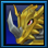 ZekeGreymon Icon.png